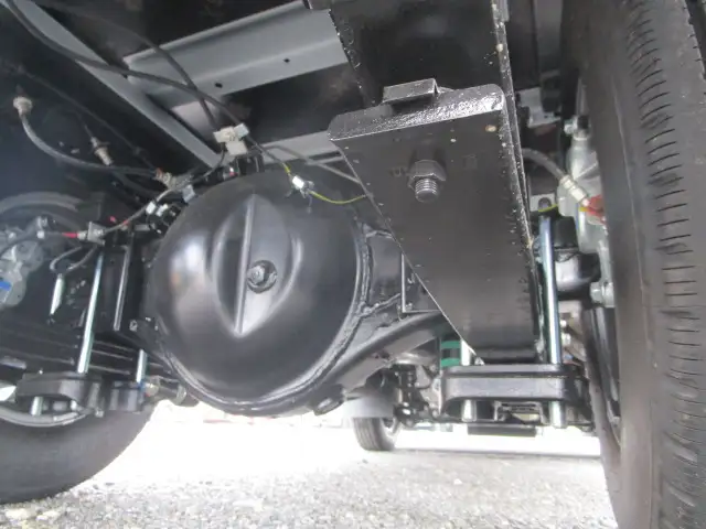 日野 デュトロ 平ボディ 2KG-XZU605M R6|画像16