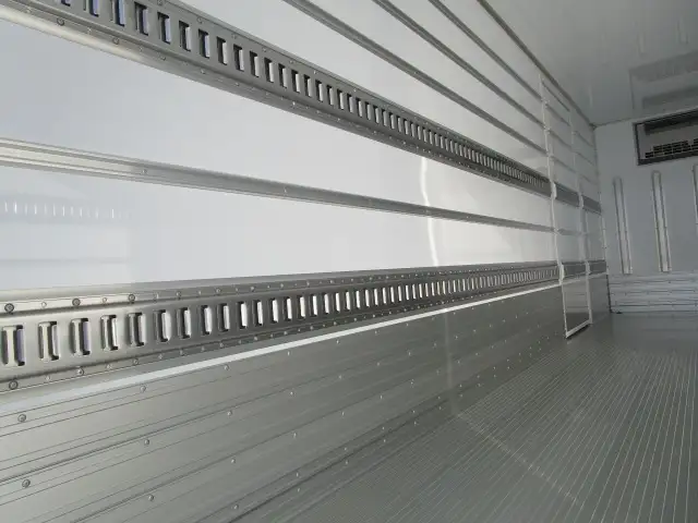 日野 レンジャー 冷凍冷蔵 2KG-FD2ABG R6|画像7