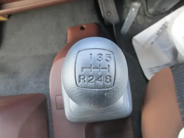 日野 レンジャー 冷凍冷蔵 2KG-FD2ABG R6|画像14