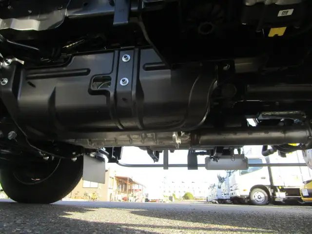 日野 レンジャー 冷凍冷蔵 2KG-FD2ABG R6|画像17