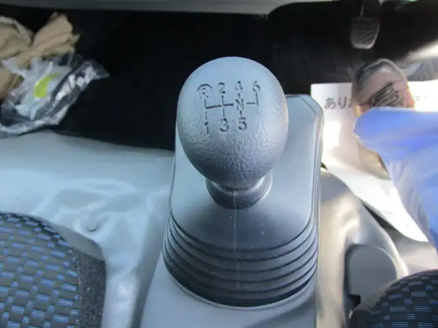 日野 デュトロ クレーン付き(ユニック) 2KG-XZU710M R6|画像14
