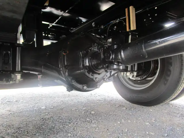 日野 デュトロ  ウイング 2KG-XZU710M R6｜画像17