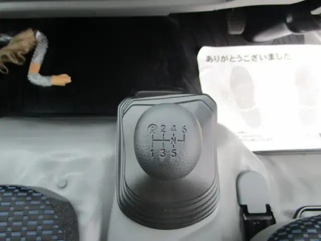 日野 デュトロ アルミバン 2KG-XZU710M R6|画像13