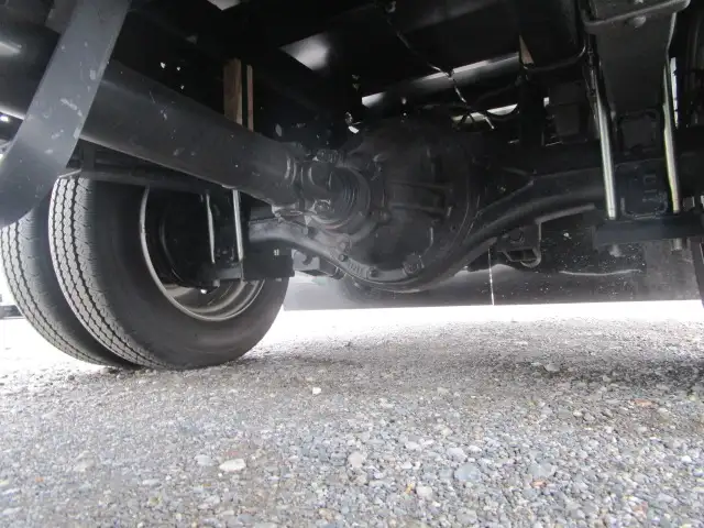 日野 デュトロ アルミバン 2KG-XZU710M R6|画像17