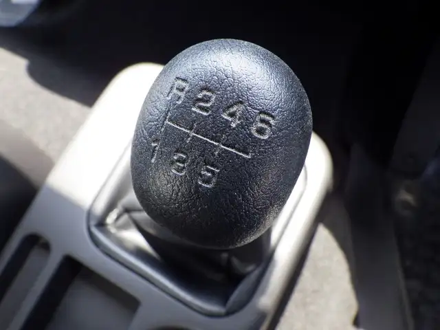 三菱 ファイター ウイング 2KG-FK65F R6|画像10