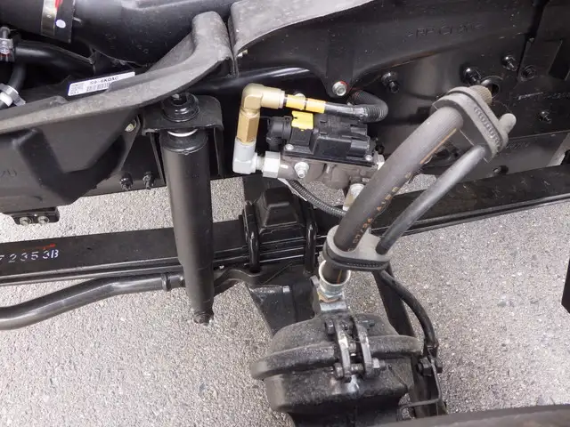 三菱 ファイター ウイング 2KG-FK65F R6|画像16