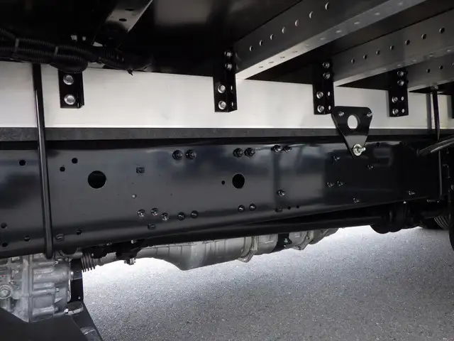 三菱 ファイター ウイング 2KG-FK65F R6|画像14
