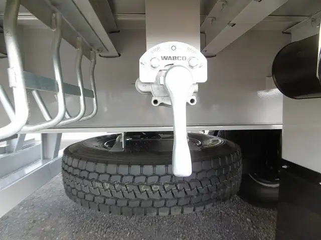国内・その他 国産車その他 トレーラー PFN24103 R7|画像11