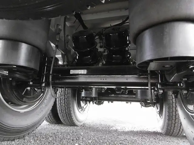 国内・その他 国産車その他 トレーラー PFN24103 R7|画像19