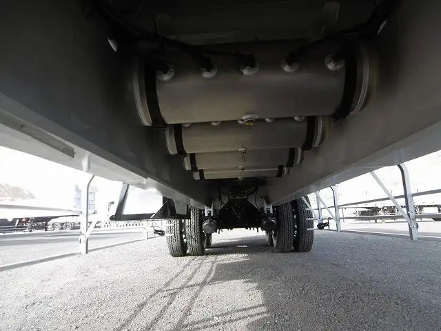 国内・その他 国産車その他 トレーラー PFN24103 R7|画像9