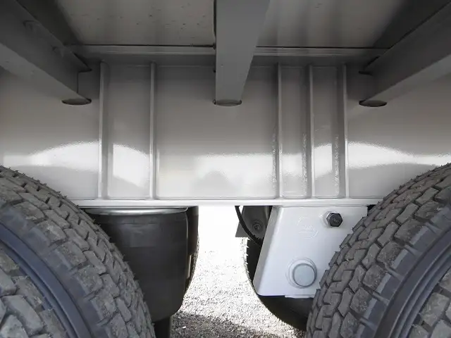 国内・その他 国産車その他 トレーラー PFN24103 R7|画像18