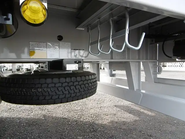 国内・その他 国産車その他 トレーラー PFN24103 R7|画像10