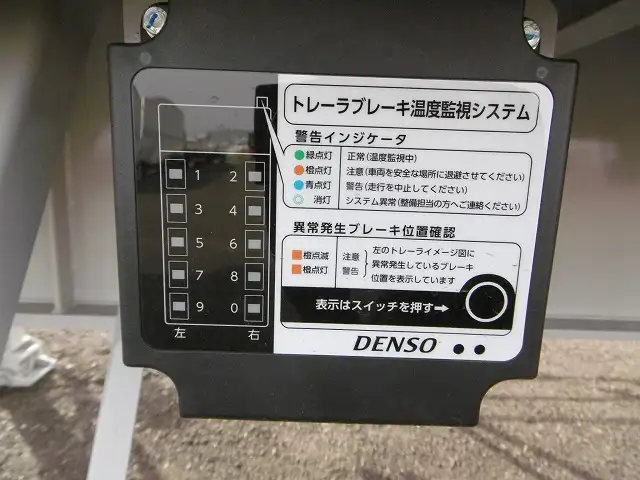 国内・その他 国産車その他 トレーラー PFN24103 R7|画像17