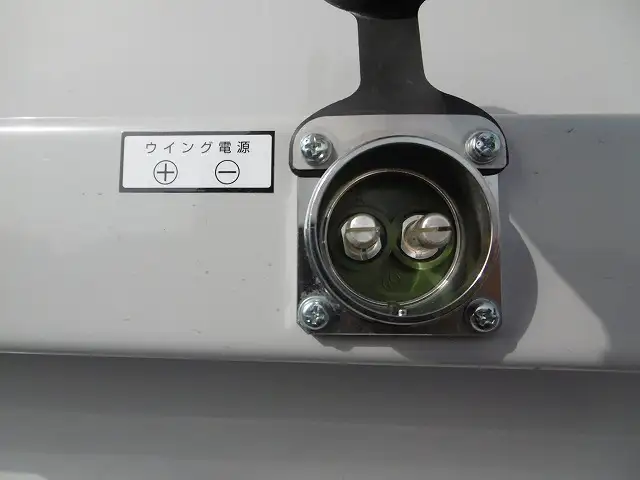 国内・その他 国産車その他 トレーラー PFN24103 R7|画像12