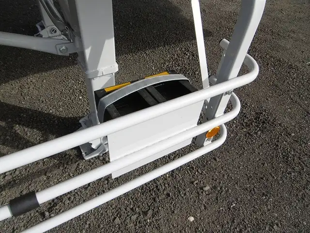 国内・その他 国産車その他 トレーラー PFN24103 R7|画像14