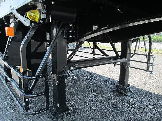 国内・その他 国産車その他 トレーラー PFB34114 R6|画像13