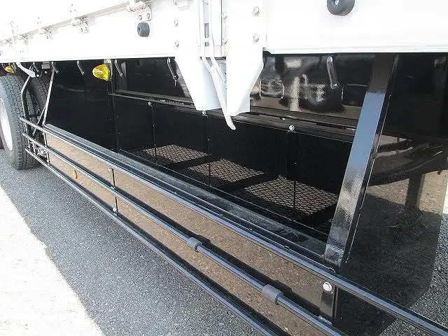 国内・その他 国産車その他 トレーラー PFB34114 R6|画像14