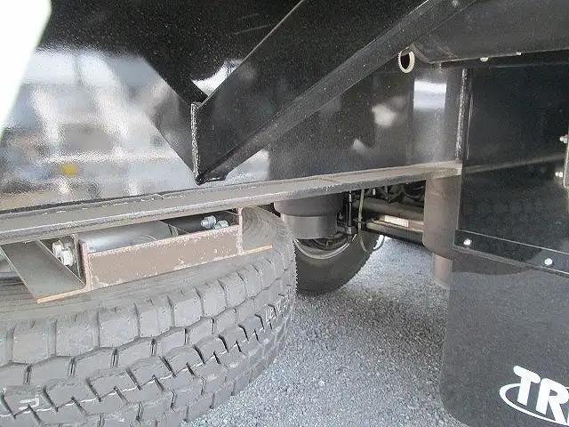 国内・その他 国産車その他 トレーラー PFB34114 R6|画像17