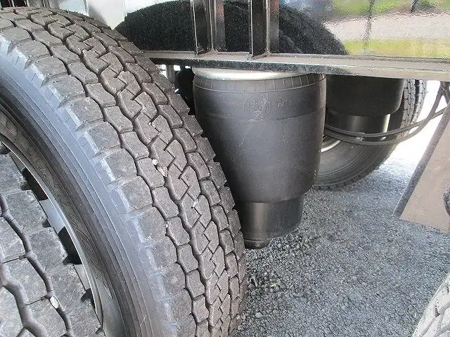 国内・その他 国産車その他 トレーラー PFB34114 R6|画像19