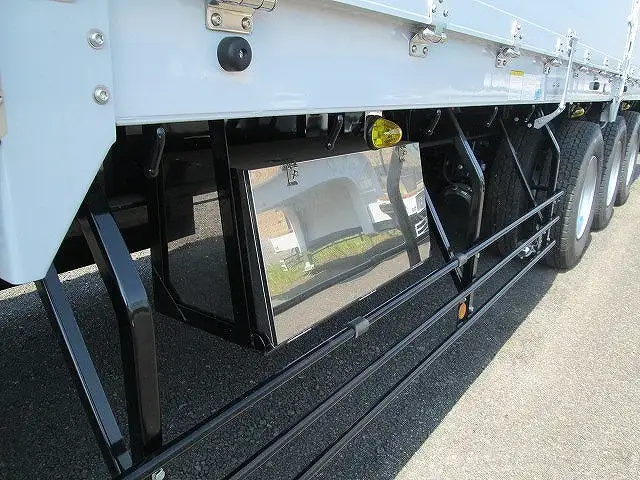 国内・その他 国産車その他 トレーラー PFB34114 R6|画像15