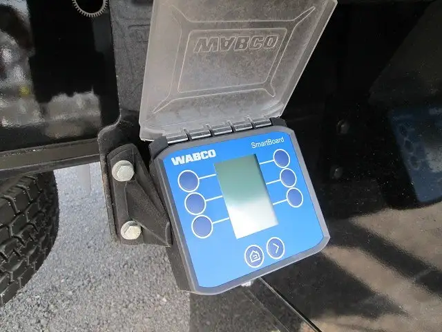 国内・その他 国産車その他 トレーラー PFB34114 R6|画像12