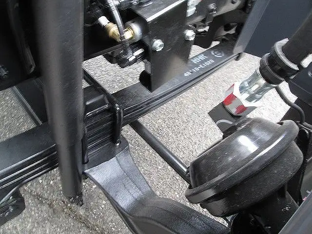 日野 レンジャー 平ボディ 2KG-FE2ACA R6|画像17