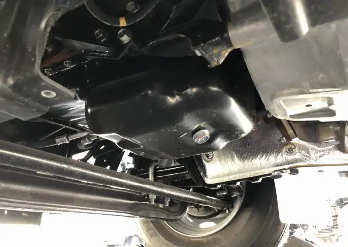 日野 デュトロ クレーン付き(ユニック) 2KG-XZU720M R6|画像15