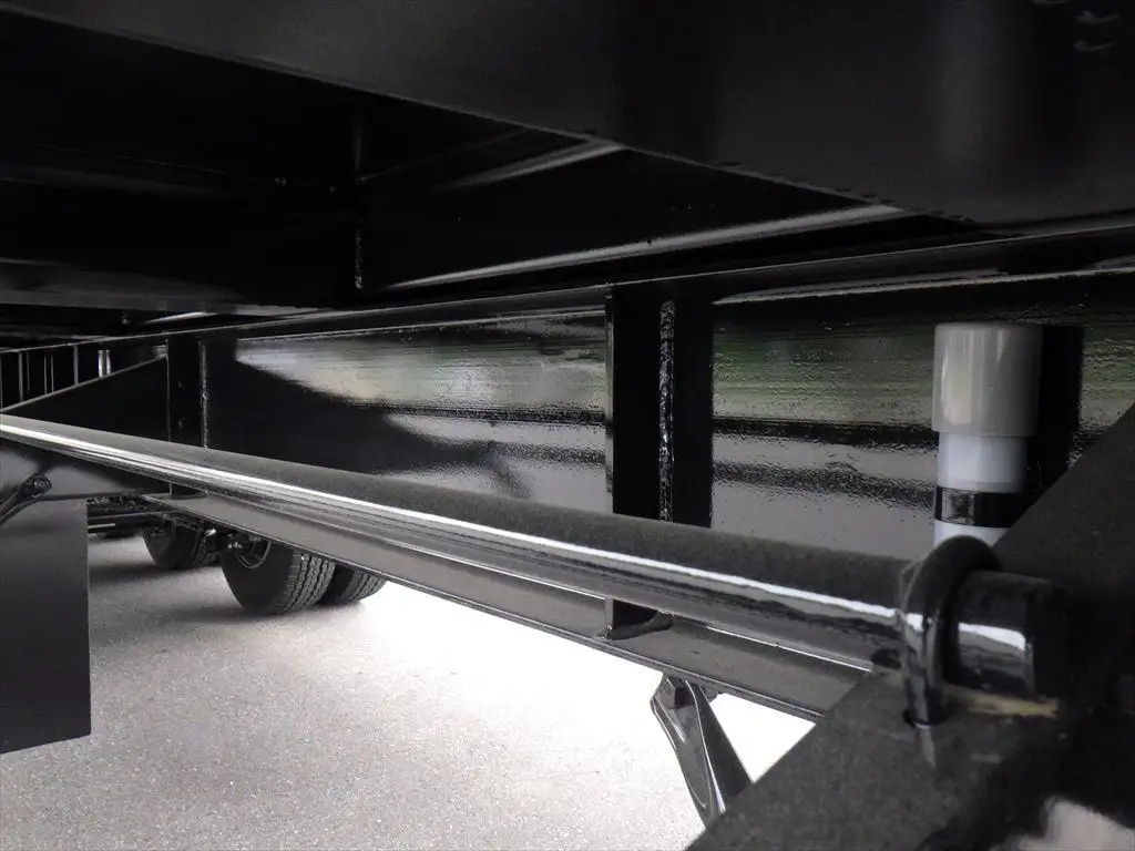 国内・その他 国産車その他  トレーラー KFKGF340W R7｜画像15