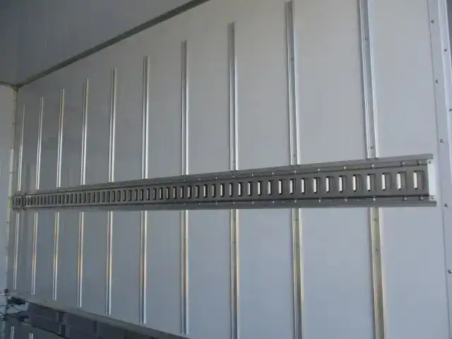 三菱 キャンター  冷凍冷蔵 2RG-FBA20 R6｜画像10