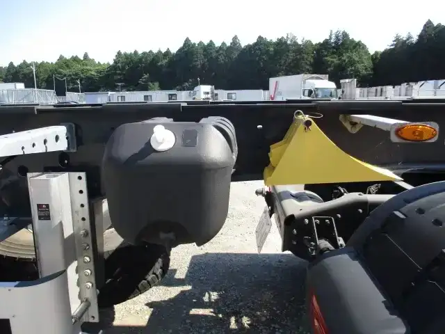 輸入車・その他 輸入車その他  トレーラー  R6｜画像14