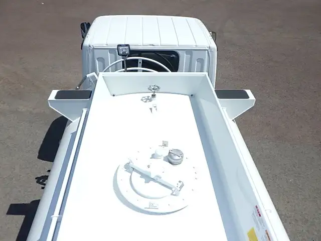 三菱 キャンター  タンク車 2RG-FEAV0 R7｜画像5