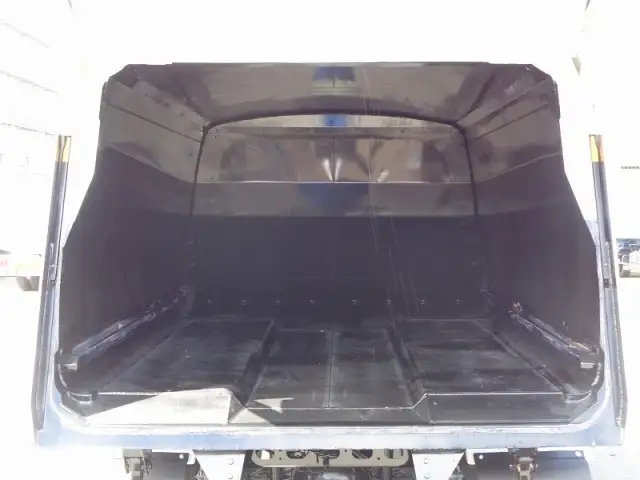 日野 デュトロ パッカー車(塵芥車) 2KG-XZU700X R6|画像6