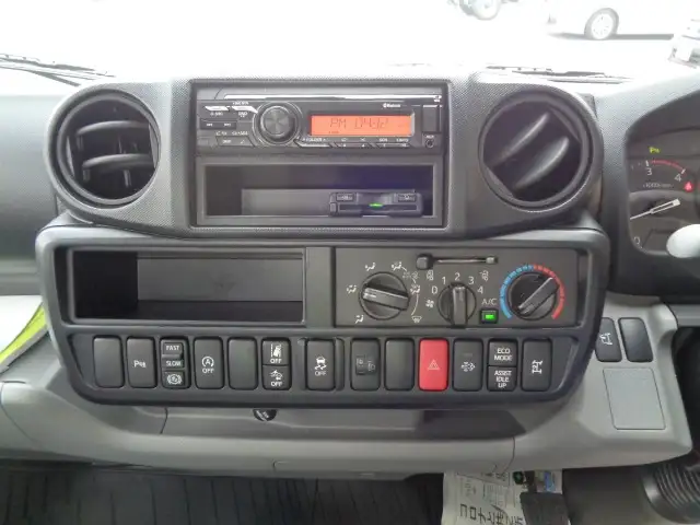 日野 デュトロ アームロール 2RG-XZU605M R5|画像14
