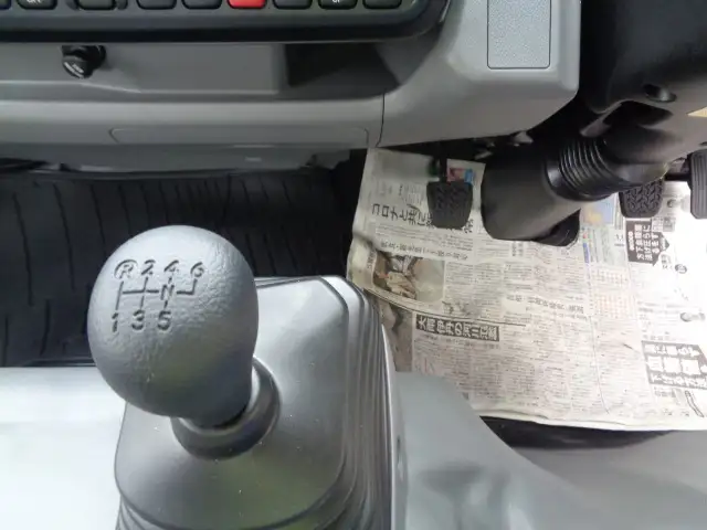 日野 デュトロ アームロール 2RG-XZU605M R5|画像13