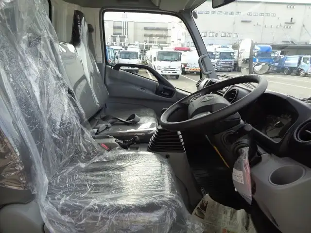 日野 デュトロ パッカー車(塵芥車) 2KG-XZU700X R6|画像13