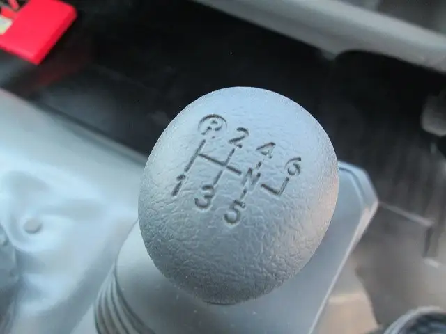 日野 デュトロ  平ボディ 2KG-XZU710M R5｜画像11