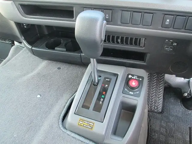 トヨタ コースター バス 2KG-GDB70 R7|画像18