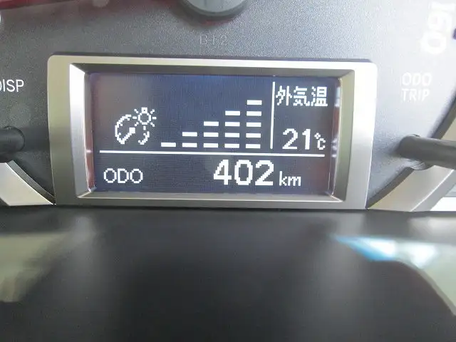 トヨタ コースター バス 2KG-GDB70 R7|画像19