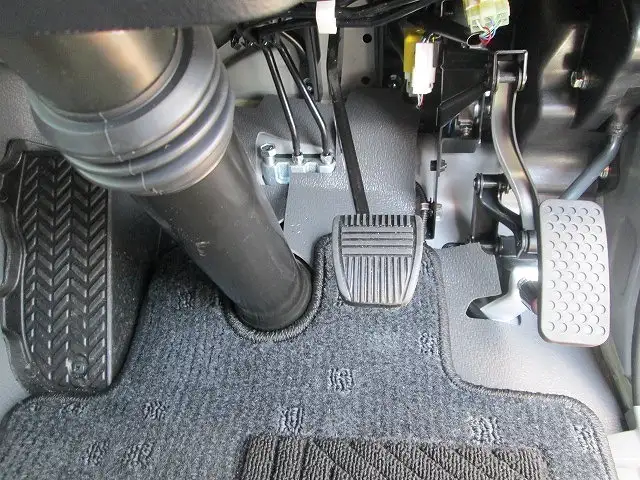 トヨタ コースター バス 2KG-GDB70 R7|画像20