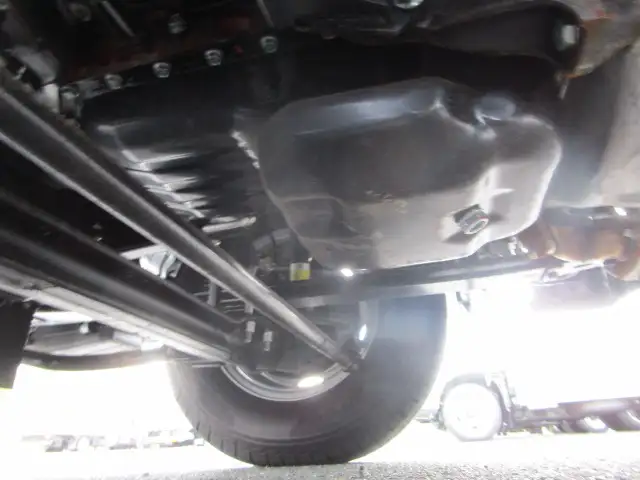 日野 デュトロ クレーン付き(ユニック) 2KG-XZU650M R6|画像17