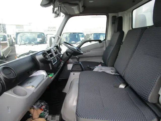 日野 デュトロ 冷凍冷蔵 2PG-XZU710M R5|画像13