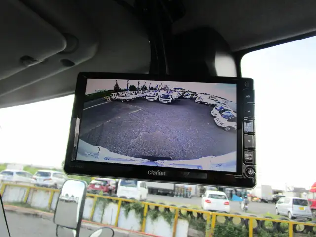 日野 デュトロ 冷凍冷蔵 2PG-XZU710M R5|画像16