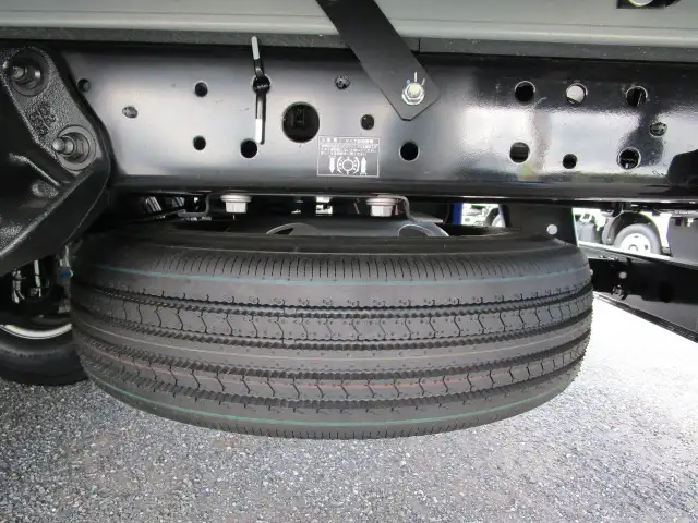 日野 デュトロ 冷凍冷蔵 2PG-XZU710M R5|画像19