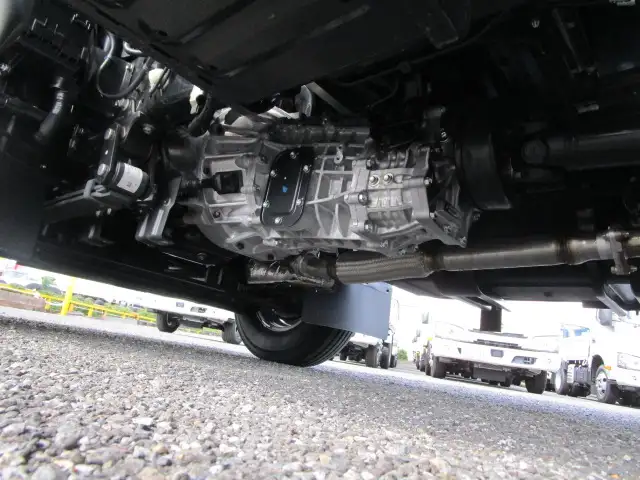 日野 デュトロ 冷凍冷蔵 2PG-XZU710M R5|画像17
