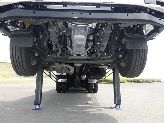 日野 プロフィア 車両重機運搬 2DG-FS1AHE R6|画像16