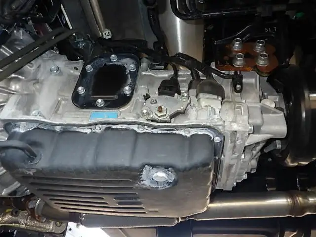 日野 デュトロ 冷凍冷蔵 2RG-XZU712M R5|画像17