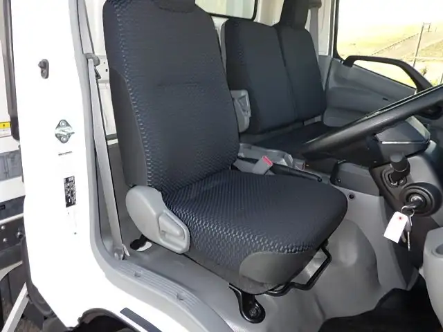 日野 デュトロ 冷凍冷蔵 2RG-XZU712M R5|画像12