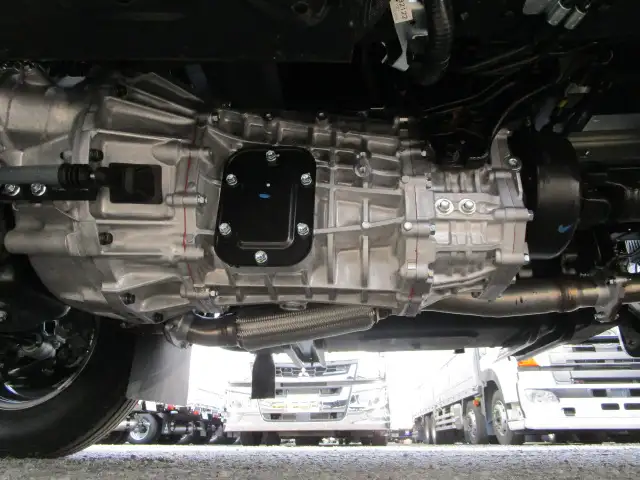日野 デュトロ 冷凍冷蔵 2RG-XZU655M R5|画像16