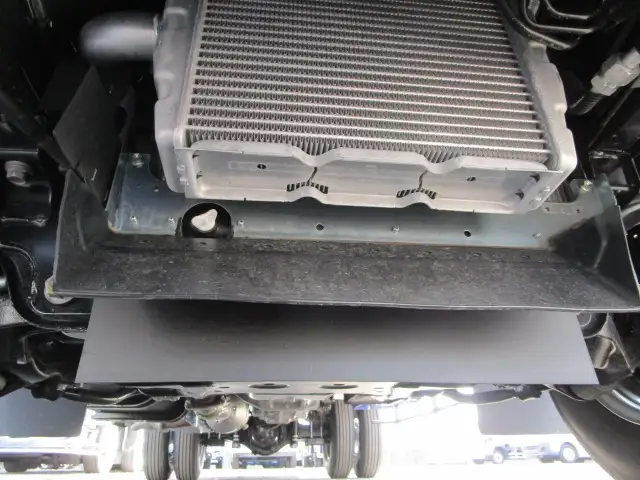 日野 デュトロ 冷凍冷蔵 2RG-XZU655M R5|画像19