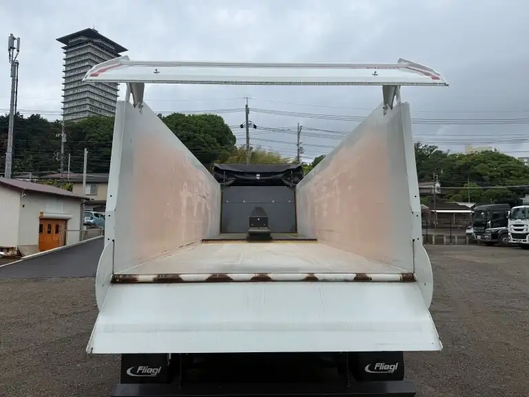 輸入車・その他 輸入車その他  トレーラー  R5｜画像8